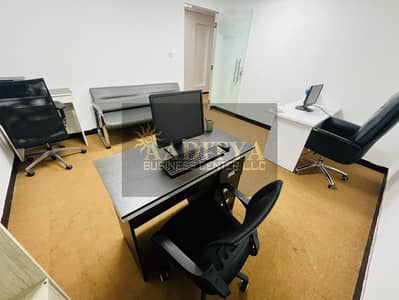 Офис в аренду в Дейра, Дубай - WhatsApp Image 2026-06-05 at 13.17. 51 (1). jpeg Офис в аренду в Дейра, Дубай - WhatsApp Image 2026-06-05 at 13.17. 51 (1). jpeg