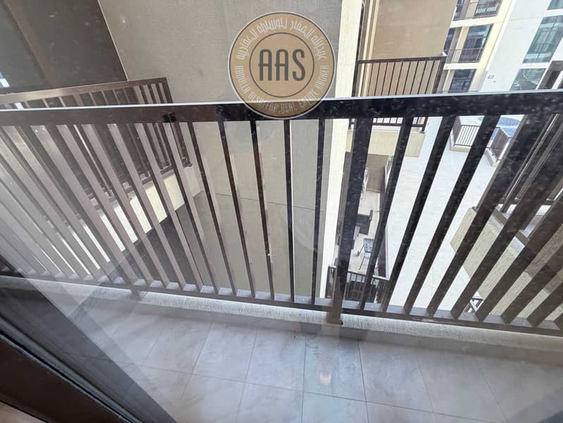 14 IMG_1421. jpeg