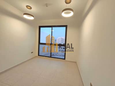 1 Bedroom Flat for Rent in Al Zahia, Sharjah - 204639. jpg 1 Bedroom Flat for Rent in Al Zahia, Sharjah - 204639. jpg