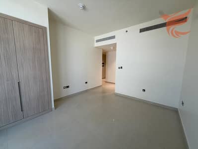 Studio for Rent in Mina Al Arab, Ras Al Khaimah - WhatsApp Image 2026-06-28 at 10.31. 10 AM. jpeg