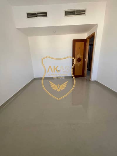 1 Schlafzimmer Wohnung zum zur Miete in Al Musalla, Sharjah - IMG_0490. jpg
