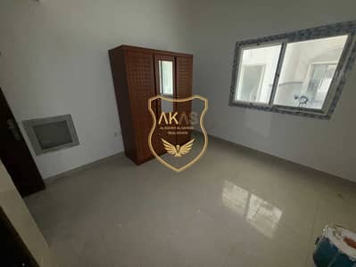 Studio zum zur Miete in Al Nabba, Sharjah - IMG_2429. jpg
