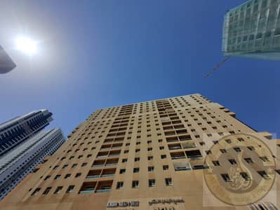 3 Camere Appartamento in Affitto a Al Khan, Sharjah - WhatsApp Image 2026-01-20 at 3.12. 15 PM. jpeg