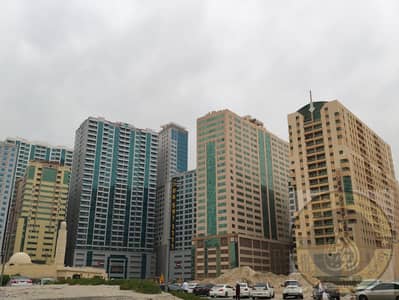 3 Camere Appartamento in affitto a Al Khan, Sharjah - WhatsApp Image 2026-04-14 at 10.07. 37 AM. jpeg