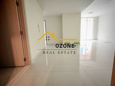 2 Bedroom Apartment for Rent in Muwaileh Commercial, Sharjah - 1000225163. jpg 2 Bedroom Apartment for Rent in Muwaileh Commercial, Sharjah - 1000225163. jpg
