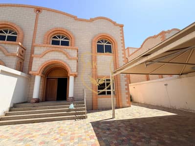 5 Bedroom Villa for Rent in Dasman, Sharjah - IMG_3111. jpg 5 Bedroom Villa for Rent in Dasman, Sharjah - IMG_3111. jpg