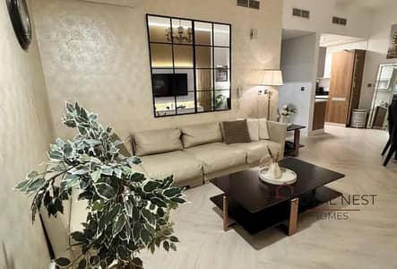 2 Camere Appartamento in Vendita a Arjan, Dubai - WhatsApp Image 2026-06-28 at 2.26. 57 PM. jpeg
