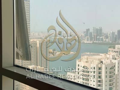 2 Camere Appartamento in Affitto a Al Khan, Sharjah - WhatsApp Image 2026-06-28 at 3.04. 27 PM (2). jpeg 2 Camere Appartamento in Affitto a Al Khan, Sharjah - WhatsApp Image 2026-06-28 at 3.04. 27 PM (2). jpeg