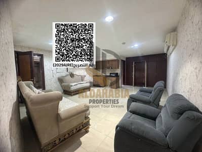 Studio zum zum Verkauf in Ajman Industrial, Ajman - WhatsApp Image 2026-06-27 at 9.01. 33 PM. jpeg