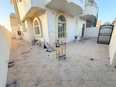 فیلا 5 غرف نوم للايجار في الفشت، الشارقة - IMG_3677. jpg