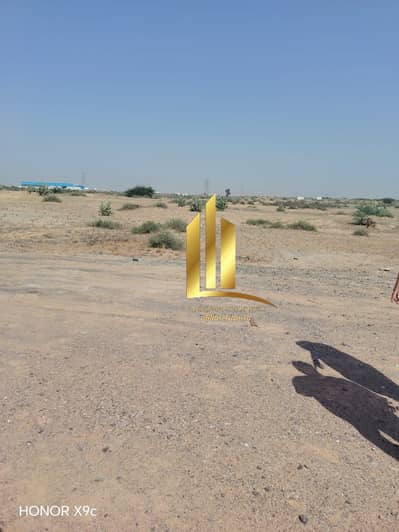 Plot para en Venta en Rodhat Al Qrt, Sharjah - WhatsApp Image 2026-06-10 at 10.02. 59 AM. jpeg Plot para en Venta en Rodhat Al Qrt, Sharjah - WhatsApp Image 2026-06-10 at 10.02. 59 AM. jpeg