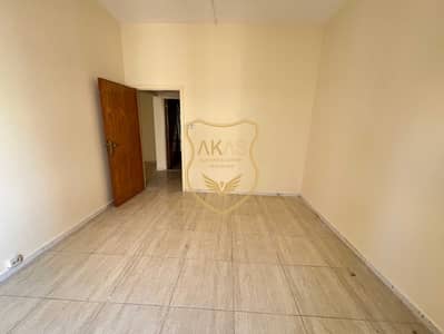 1 Schlafzimmer Wohnung zum zur Miete in Al Nabba, Sharjah - IMG_0075. jpg