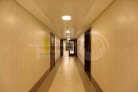 3 Bedroom Apartment for Sale in Al Reem Island, Abu Dhabi - MOST AFFORDABLE PRICE!! Hurry!! Buy Now! 3 Bedroom Apartment for Sale in Al Reem Island, Abu Dhabi - MOST AFFORDABLE PRICE!! Hurry!! Buy Now!