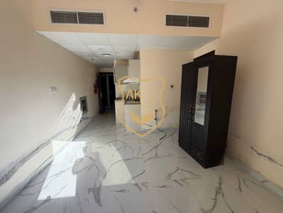 Studio for Rent in Bu Tina, Sharjah - IMG_6700. jpg Studio for Rent in Bu Tina, Sharjah - IMG_6700. jpg