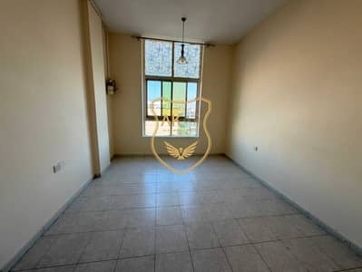 1 Bedroom Apartment for Rent in Bu Tina, Sharjah - IMG_6679. jpg