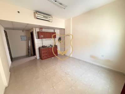 Studio zum zur Miete in Bu Tina, Sharjah - IMG_3739. jpg