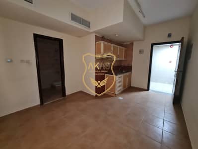 Studio for Rent in Al Mujarrah, Sharjah - 1000335823. heic