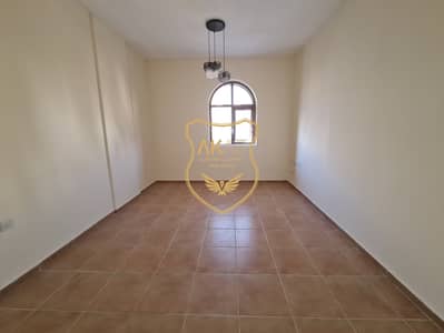 1 Bedroom Flat for Rent in Al Mujarrah, Sharjah - 1000335803. heic