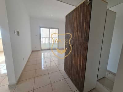 1 Bedroom Apartment for Rent in Rolla Area, Sharjah - 1000262813. jpg 1 Bedroom Apartment for Rent in Rolla Area, Sharjah - 1000262813. jpg