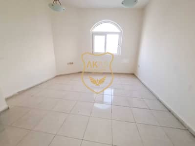 Studio zum zur Miete in Al Qulayaah, Sharjah - 1000340103. jpg