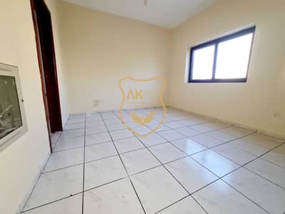 1 Schlafzimmer Wohnung zum zur Miete in Bu Tina, Sharjah - 1000340048. jpg