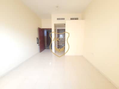 Studio for Rent in Rolla Area, Sharjah - 1000207557. jpg