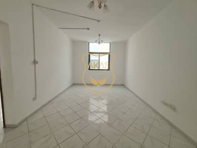 1 Bedroom Apartment for Rent in Al Nabba, Sharjah - 1000323105. heic