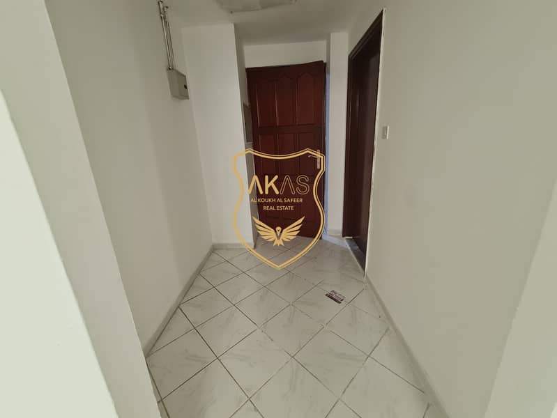 4 1000323116. heic