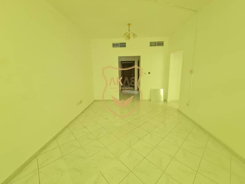7 1000323106. heic