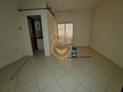 Monolocale in affitto a Al Nabba, Sharjah - 1000337769. heic