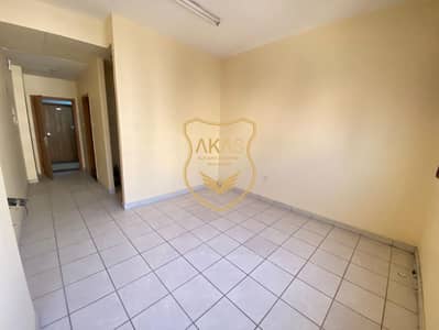 Studio zum zur Miete in Rolla Area, Sharjah - 0ac2bbe5-e279-4a96-9d41-26e2d50fd134. jpg Studio zum zur Miete in Rolla Area, Sharjah - 0ac2bbe5-e279-4a96-9d41-26e2d50fd134. jpg
