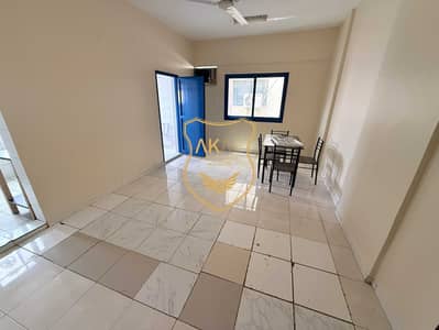 Studio for Rent in Rolla Area, Sharjah - IMG_7850. jpg