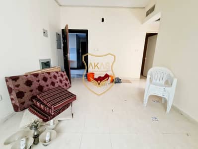 1 Schlafzimmer Wohnung zum zur Miete in Rolla Area, Sharjah - 1000331734. jpg