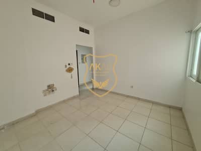 1 Schlafzimmer Wohnung zum zur Miete in Bu Tina, Sharjah - 1000338085. heic