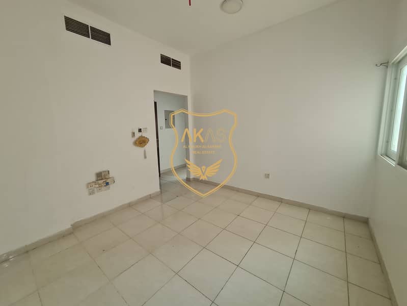 7 1000338085. heic