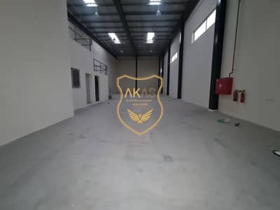 Warehouse zum zur Miete in Emirates Industrial City, Sharjah - 1000326831. heic Warehouse zum zur Miete in Emirates Industrial City, Sharjah - 1000326831. heic