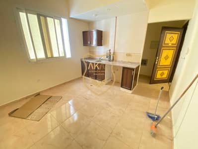 Studio zum zur Miete in Al Qulayaah, Sharjah - IMG_4726. jpg