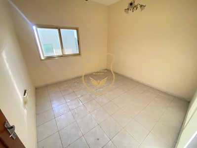 1 Schlafzimmer Wohnung zum zur Miete in Bu Tina, Sharjah - IMG_9051. jpg