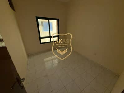 1 Schlafzimmer Wohnung zum zur Miete in Bu Tina, Sharjah - 581e3473-5e6f-43a0-a659-2ea19cd78ebd. jpg