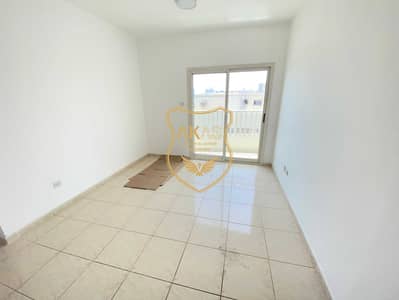 1 Schlafzimmer Wohnung zum zur Miete in Al Ghuwair, Sharjah - IMG_3308. jpg