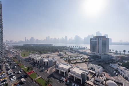 Office in Affitto a Al Majaz, Sharjah - WhatsApp Image 2026-04-30 at 4.44. 25 AM (1). jpeg