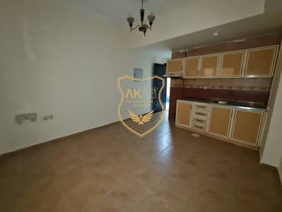 Studio for Rent in Al Mujarrah, Sharjah - 1000335837. heic