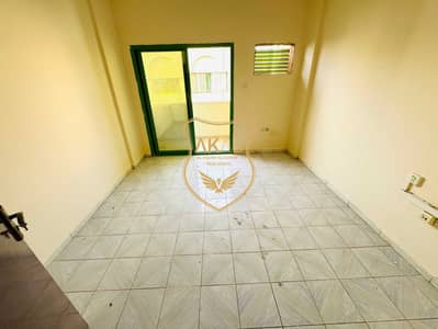 2 Schlafzimmer Wohnung zum zur Miete in Al Shuwaihean, Sharjah - IMG_8629. jpg