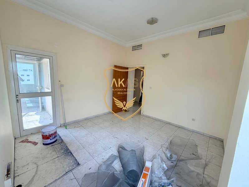 7 IMG_2548. jpg
