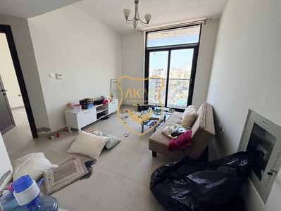1 Camera Appartamento in affitto a Al Nasserya, Sharjah - IMG_4484. jpg