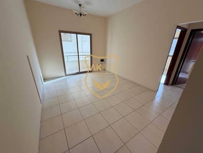 1 Bedroom Apartment for Rent in Abu Shagara, Sharjah - IMG_4299. jpg 1 Bedroom Apartment for Rent in Abu Shagara, Sharjah - IMG_4299. jpg