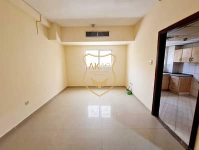 1 Bedroom Apartment for Rent in Al Nabba, Sharjah - 20240718_121434. jpg