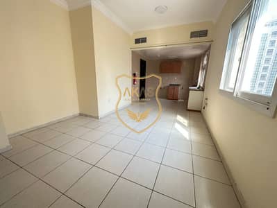 Studio zum zur Miete in Al Mahatah, Sharjah - cc352c60-c8b5-46ee-8811-67e344d1a435. jpg Studio zum zur Miete in Al Mahatah, Sharjah - cc352c60-c8b5-46ee-8811-67e344d1a435. jpg