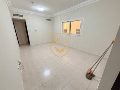 1 Bedroom Flat for Rent in Al Musalla, Sharjah - IMG_4803. jpg 1 Bedroom Flat for Rent in Al Musalla, Sharjah - IMG_4803. jpg