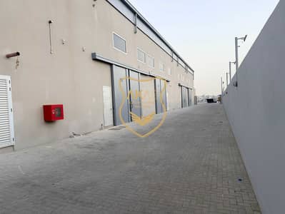 Warehouse zum zur Miete in Emirates Industrial City, Sharjah - IMG_3596. jpg Warehouse zum zur Miete in Emirates Industrial City, Sharjah - IMG_3596. jpg